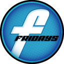 fridaysicon.jpg